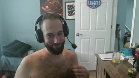 dannyboyx69 online show from May 9, 2026, 4:34 pm