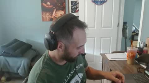 dannyboyx69 online show from May 11, 2026, 2:23 pm