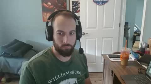 dannyboyx69 online show from May 11, 2026, 2:45 pm