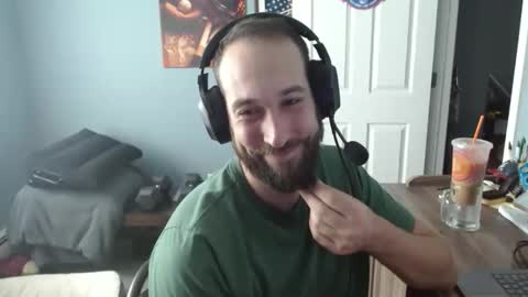 dannyboyx69 online show from May 18, 2026, 1:28 pm