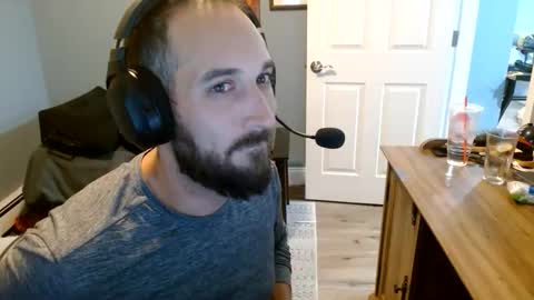 dannyboyx69 online show from May 23, 2026, 2:28 am