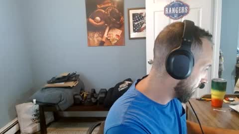 dannyboyx69 online show from July 7, 2026, 1:48 pm
