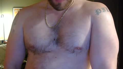 Master Dan online show from February 18, 2026, 8:10 am