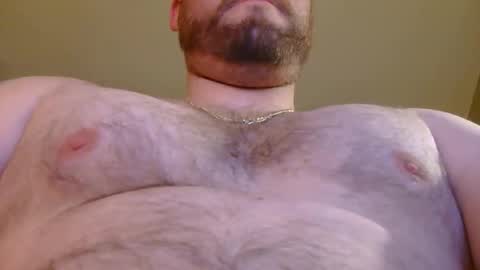 Master Dan online show from March 3, 2026, 5:35 am