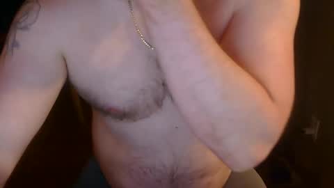 Master Dan online show from April 24, 2026, 5:54 am