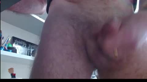 Snapshot of dannyfunboy chatting on October 7, 2025, 4:53 am Danny online show from October 7, 2025, 4:53 am