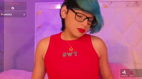 Danny online show from March 17, 2026, 10:57 pm