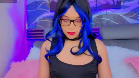 Danny online show from March 21, 2026, 7:57 am