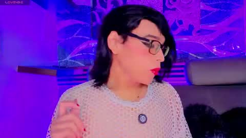 Danny online show from June 30, 2026, 4:13 am