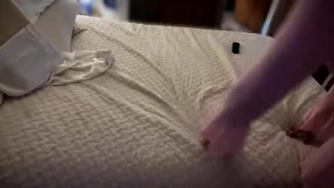 dannyishorney online show from January 15, 2026, 2:38 am