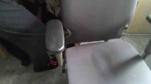 Snapshot of dannylbnz chatting on December 16, 2025, 9:03 am Danny L. online show from December 16, 2025, 9:03 am