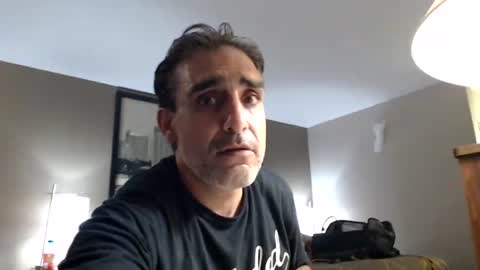 dannylongdong80 online show from July 26, 2026, 9:00 pm