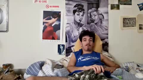 danny online show from December 13, 2024, 11:39 pm