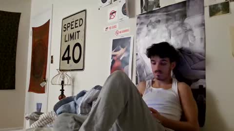 danny online show from December 15, 2024, 12:18 am