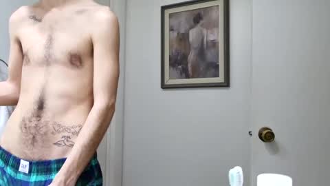 danny online show from January 6, 2025, 6:52 pm