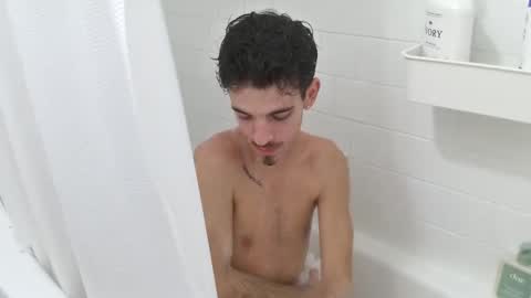 danny online show from January 29, 2025, 2:30 am