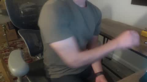 dannyreis online show from December 5, 2024, 3:48 am