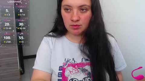 Follow me  Control lovense free D online show from September 29, 2025, 3:06 pm