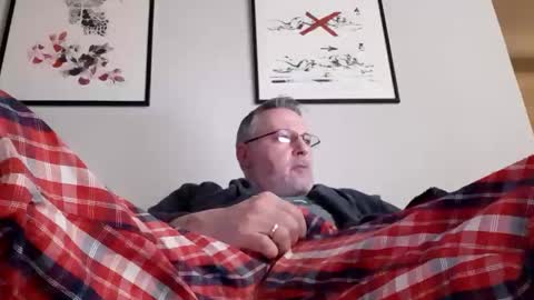 dannythelover65007 online show from February 4, 2026, 3:51 pm