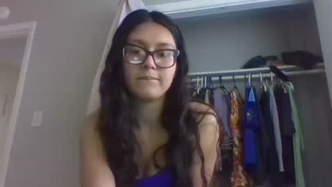 Kinky couple online show from March 8, 2026, 3:38 pm