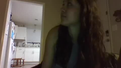 Kinky couple online show from April 3, 2026, 3:26 am