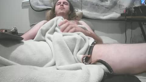 Snapshot of dannyxeno9 chatting on September 21, 2025, 10:00 pm dannyxeno9 online show from September 21, 2025, 10:00 pm