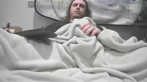 Snapshot of dannyxeno9 chatting on November 22, 2025, 8:41 pm dannyxeno9 online show from November 22, 2025, 8:41 pm