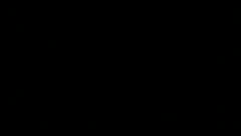 dano9696 online show from September 20, 2025, 11:22 am