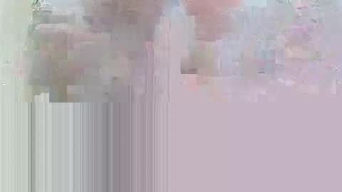 dano9696 online show from November 13, 2025, 12:42 am