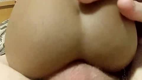 dano9696 online show from February 11, 2026, 6:18 am