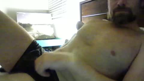 Snapshot of danroof2023 chatting on January 4, 2025, 10:49 am danroof2023 online show from January 4, 2025, 10:49 am