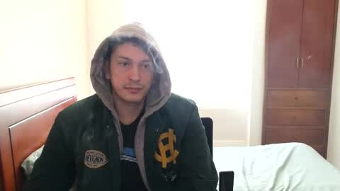 Dan online show from September 30, 2025, 2:00 pm