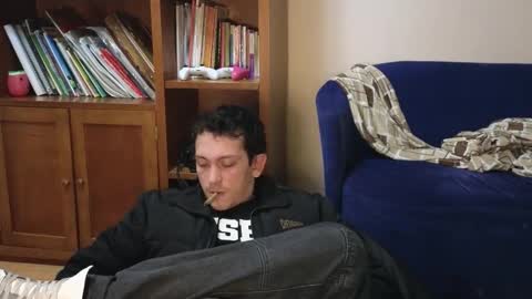 Dan online show from October 28, 2025, 2:26 am