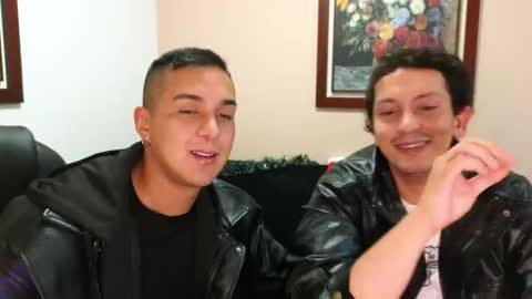 Dan online show from November 20, 2025, 3:18 am