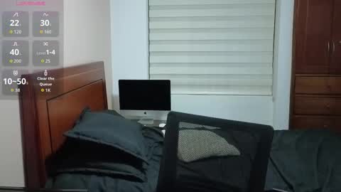 Dan online show from February 17, 2026, 3:36 am