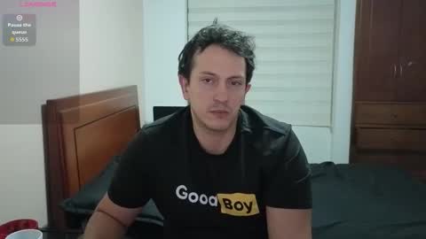 Dan online show from February 22, 2026, 5:08 am