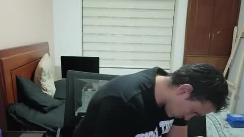 Dan online show from March 3, 2026, 3:23 am