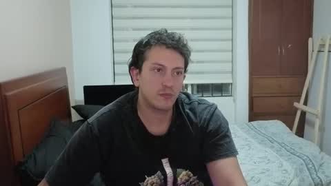 Dan online show from March 4, 2026, 1:55 am