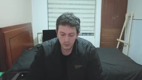 Dan online show from March 12, 2026, 11:22 pm