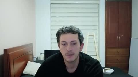 Dan online show from March 25, 2026, 3:34 am