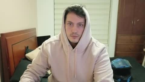 Dan online show from May 19, 2026, 2:18 am