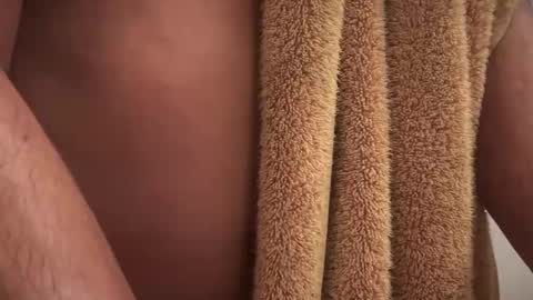 Snapshot of danserverg1 chatting on November 18, 2025, 4:33 pm danserverg1 online show from November 18, 2025, 4:33 pm