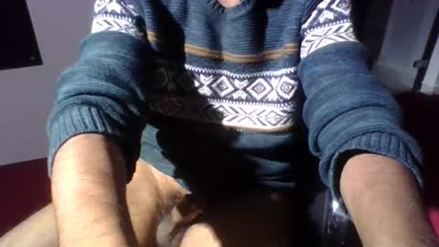 danster125 online show from December 11, 2024, 12:54 am