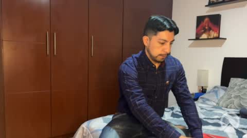 DANTE427X online show from July 24, 2026, 2:53 am