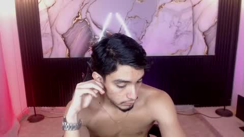 Dante online show from July 26, 2026, 12:41 am