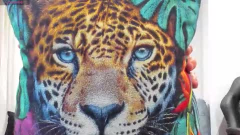 Snapshot of dante_adamss chatting on October 8, 2025, 2:42 am DANTE online show from October 8, 2025, 2:42 am