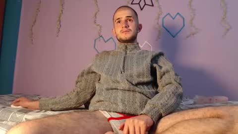 Snapshot of dante_bear chatting on February 3, 2026, 10:42 am dante_bear online show from February 3, 2026, 10:42 am