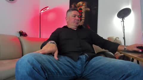 Snapshot of dante_bellini chatting on December 20, 2025, 12:12 pm dante_bellini online show from December 20, 2025, 12:12 pm