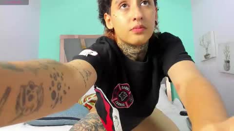 dante online show from November 27, 2025, 11:40 pm