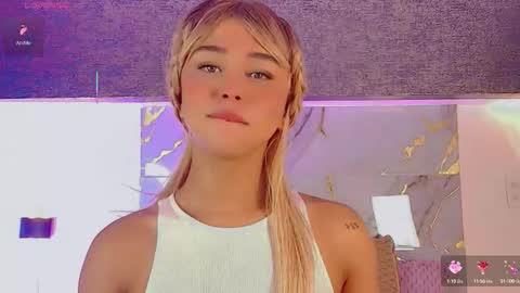 dante_bre online show from October 11, 2025, 12:47 pm